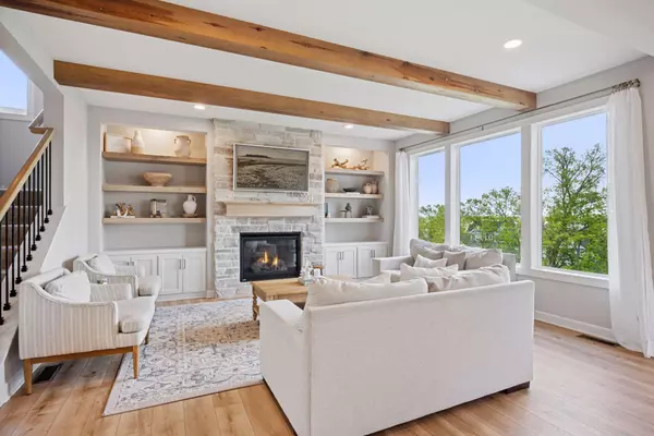 Dayton, MN 55327,14542 Kingsview LN N