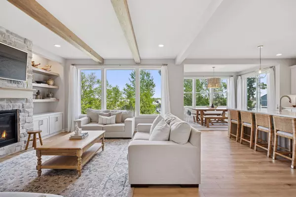 Dayton, MN 55327,14542 Kingsview LN N