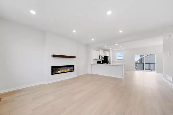 Minnetrista, MN 55331,6730 Wildflower WAY