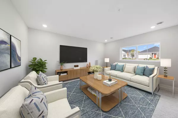 Minnetrista, MN 55331,6726 Wildflower Way