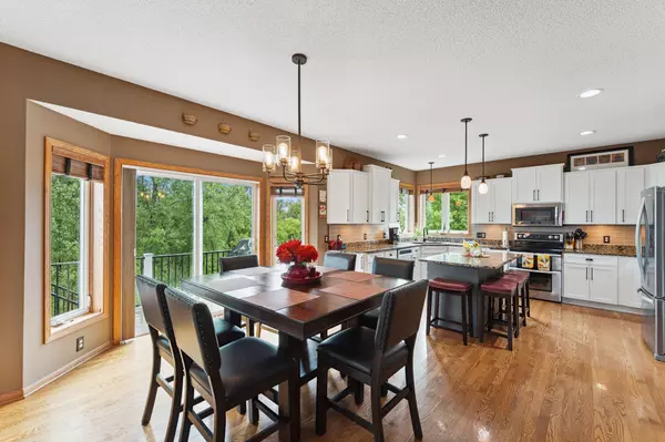 Eagan, MN 55123,4829 Redpoll CT