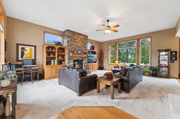 Eagan, MN 55123,4829 Redpoll CT