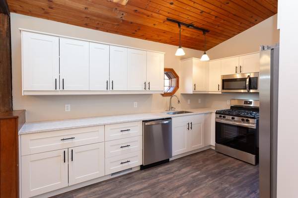 802 West AVE, Red Wing, MN 55066