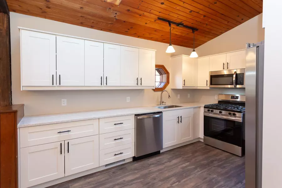 802 West AVE, Red Wing, MN 55066