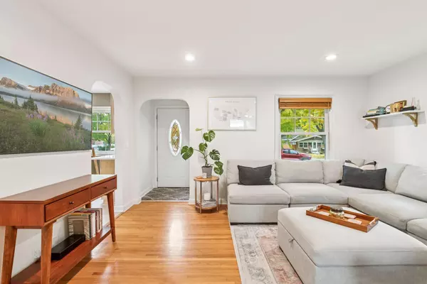 Saint Louis Park, MN 55426,3040 Hampshire AVE S