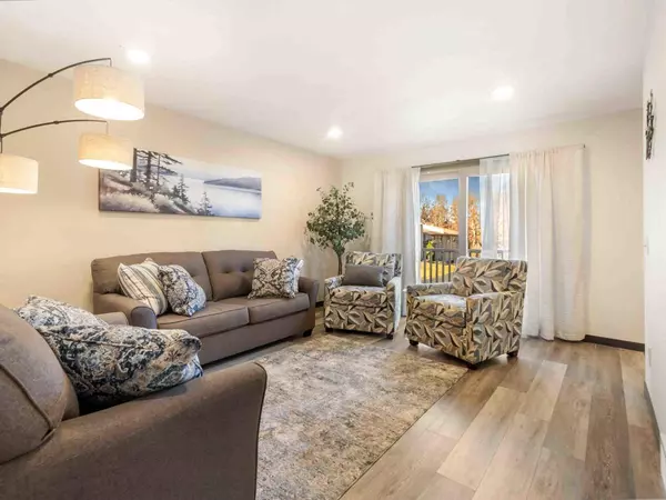 Brainerd, MN 56401,2242 Spruce DR