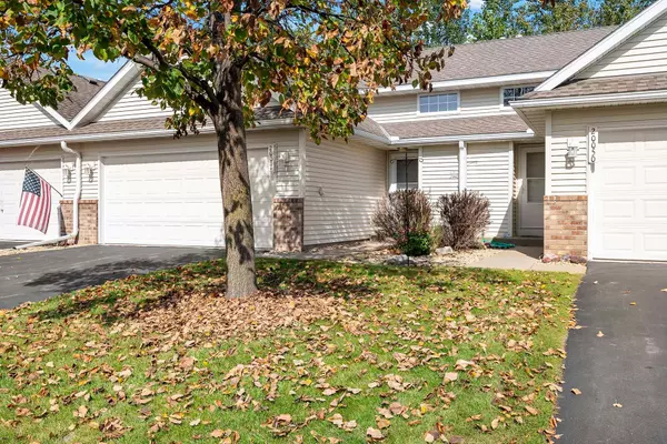 Empire Twp, MN 55024,20048 Cabrilla WAY