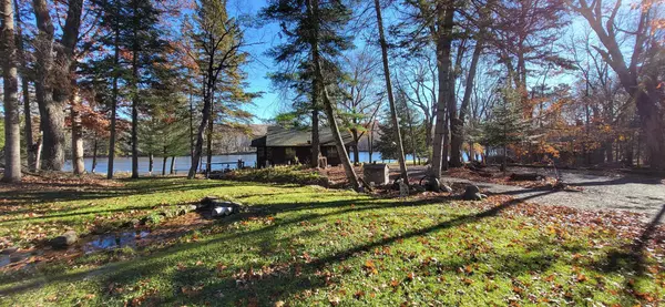 Marine On Saint Croix, MN 55047,16993 197th ST N