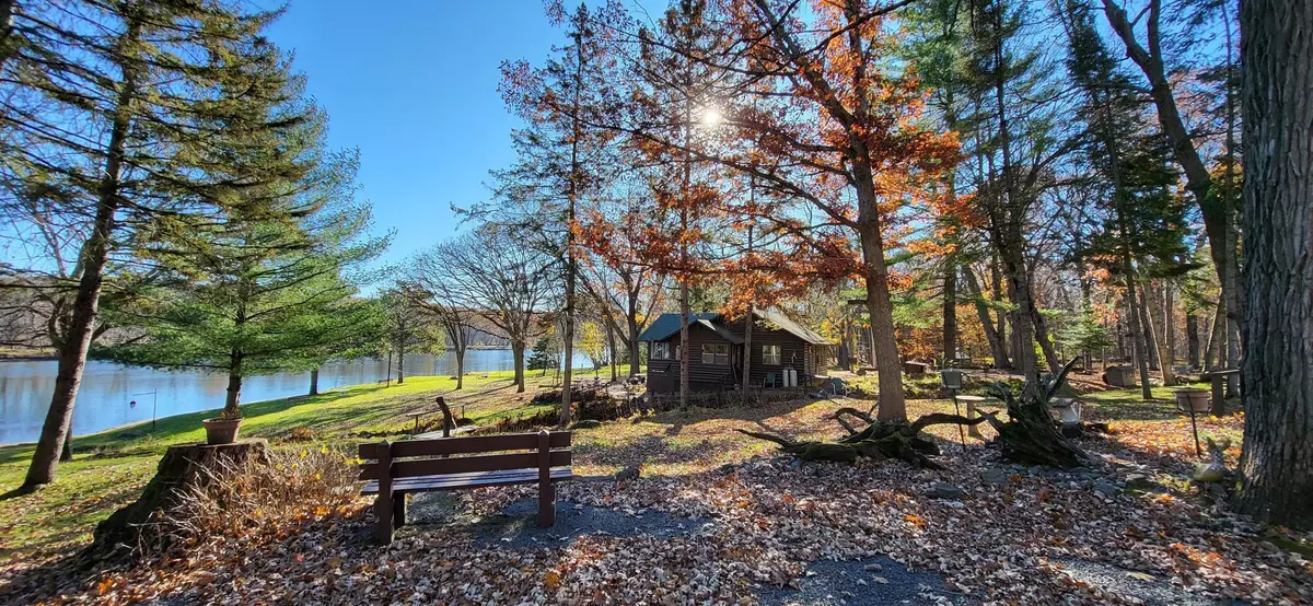 Marine On Saint Croix, MN 55047,16993 197th ST N