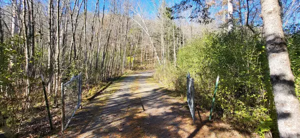 Scandia, MN 55047,16993 197th ST N