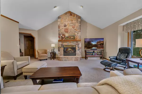 Sartell, MN 56377,514 10th ST N