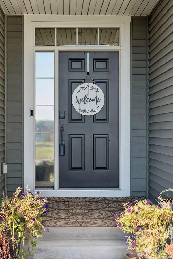 Andover, MN 55304,733 152nd AVE NW