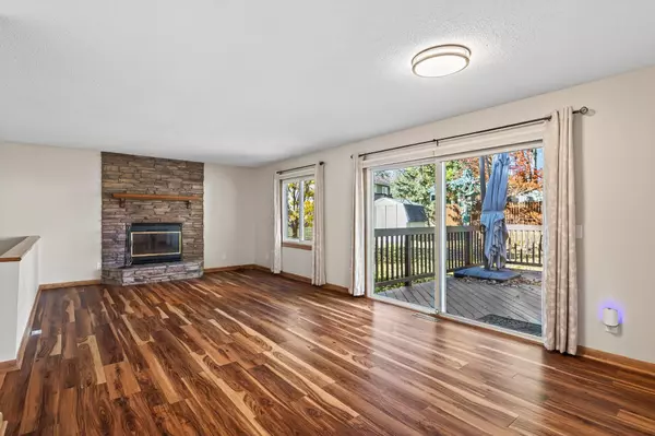 Eagan, MN 55121,1355 Jurdy RD