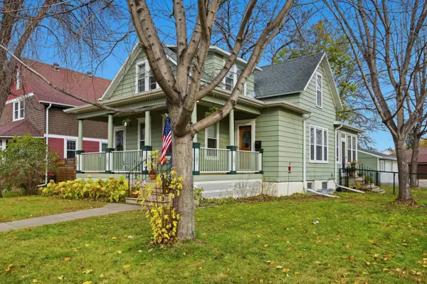 Fargo, ND 58102,901 3rd ST N