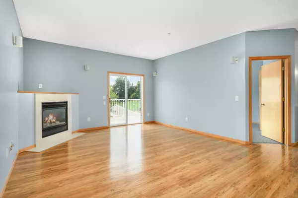 Stillwater, MN 55082,3786 Abercrombie LN