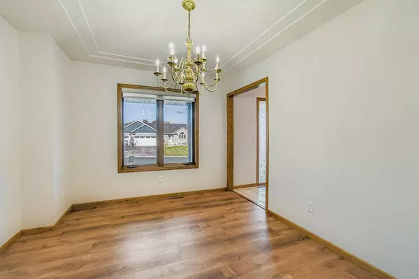 Savage, MN 55378,4291 W 150th ST