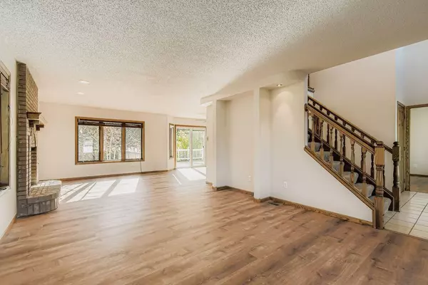 Savage, MN 55378,4291 W 150th ST