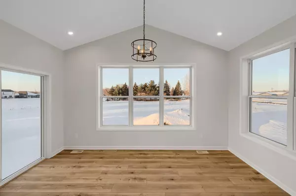 Hugo, MN 55038,15812 Granada AVE N