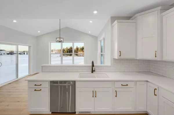 Hugo, MN 55038,15812 Granada AVE N