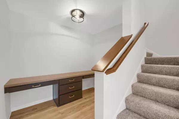 Hugo, MN 55038,15812 Granada AVE N