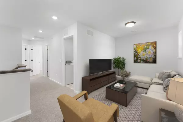 Minnetrista, MN 55331,4771 Switchgrass LN