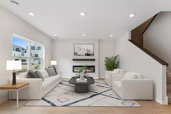 Minnetrista, MN 55331,4767 Switchgrass LN