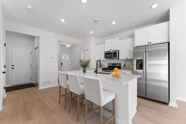 Minnetrista, MN 55331,4767 Switchgrass LN