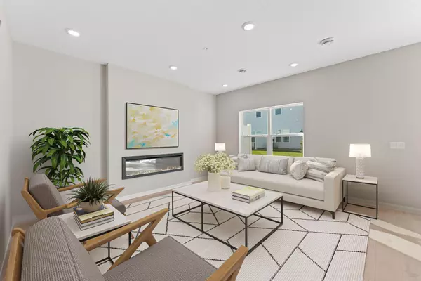 Minnetrista, MN 55331,4763 Switchgrass LN