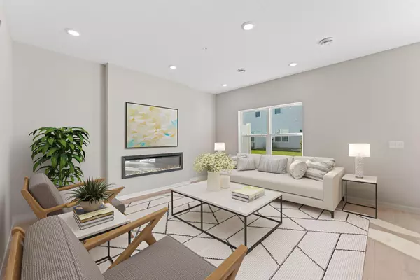 Minnetrista, MN 55331,4763 Switchgrass LN