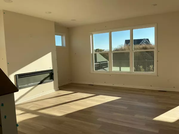 Minnetrista, MN 55331,6559 Bellflower DR