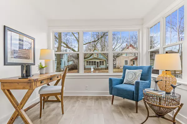 Minneapolis, MN 55409,4323 Wentworth AVE