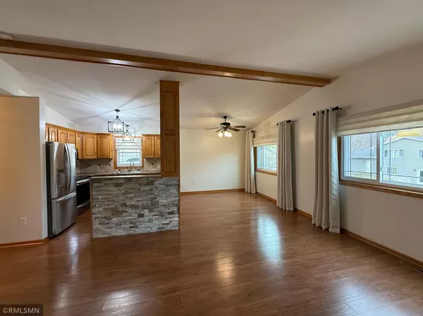 Norwood Young America, MN 55397,509 Devonshire DR