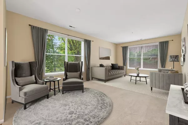 Saint Paul, MN 55116,1941 Ford Pkwy #102