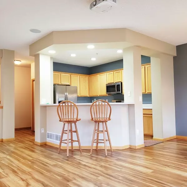 Plymouth, MN 55446,13828 52nd AVE N