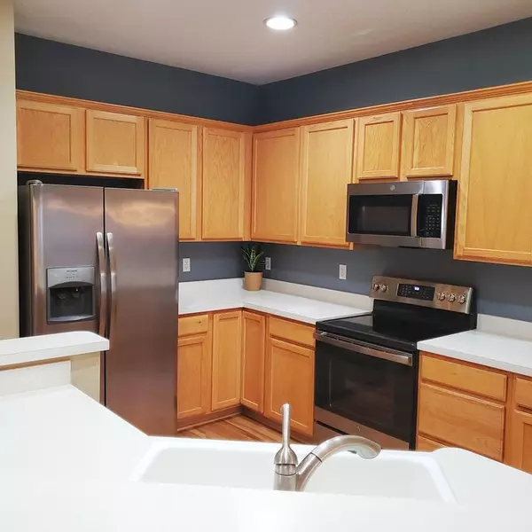 Plymouth, MN 55446,13828 52nd AVE N