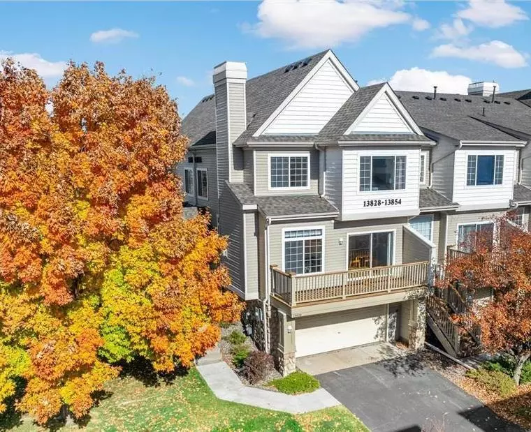 Plymouth, MN 55446,13828 52nd AVE N