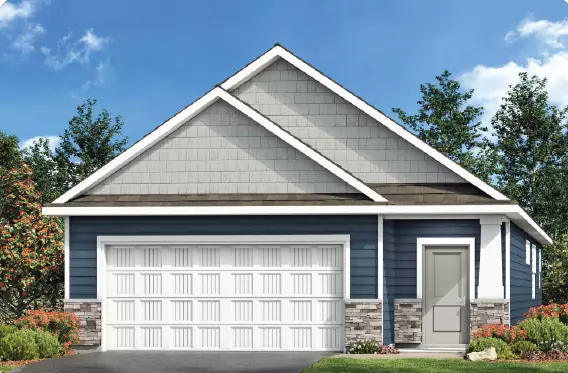 Farmington, MN 55024,6629 209th ST W