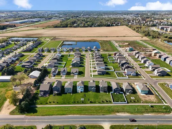 Farmington, MN 55024,6629 209th ST W