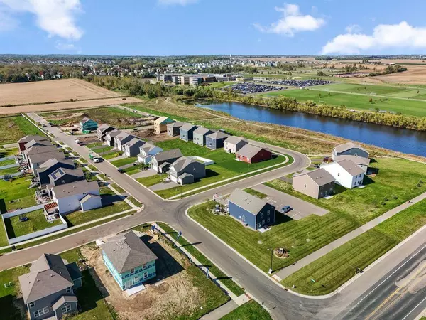 Farmington, MN 55024,6629 209th ST W