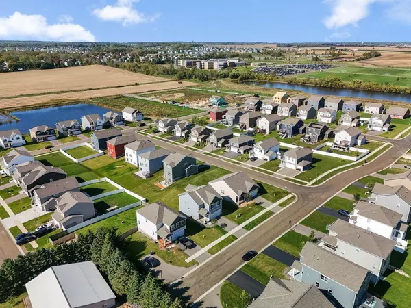 Farmington, MN 55024,6629 209th ST W