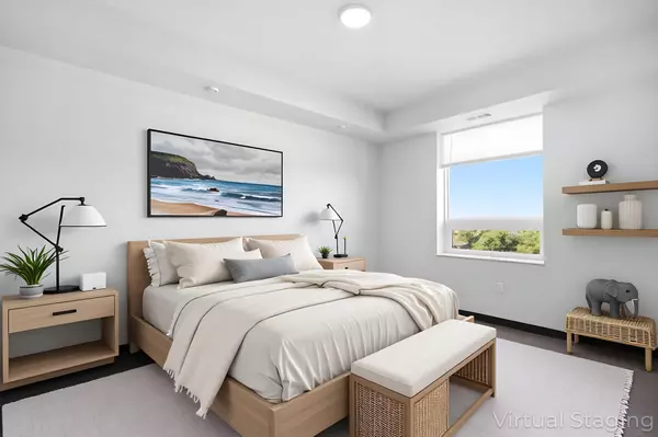 Minneapolis, MN 55418,2318 Jefferson St NE #117