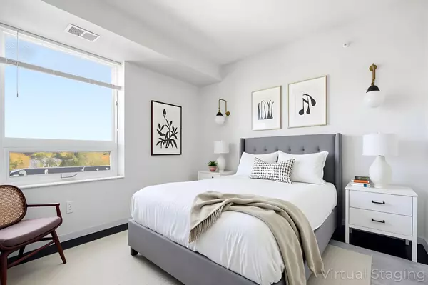 Minneapolis, MN 55418,2318 Jefferson St NE #117