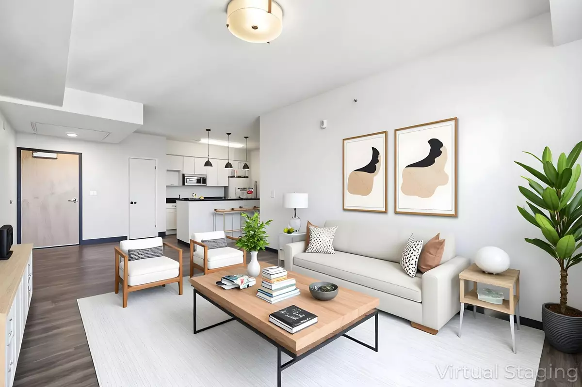 Minneapolis, MN 55418,2318 Jefferson St NE #117