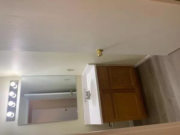 Minneapolis, MN 55412,3600 Penn AVE N #108