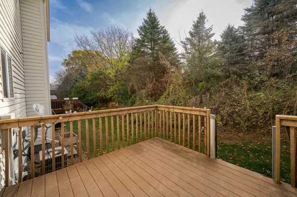 Pine Island, MN 55963,741 Baylee PL SW