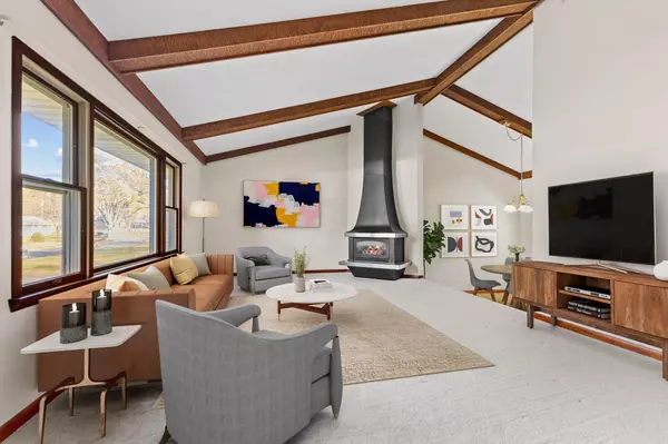 Shoreview, MN 55126,980 Island Lake AVE