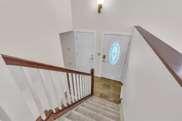 Moorhead, MN 56560,1242 32nd Street CIR S