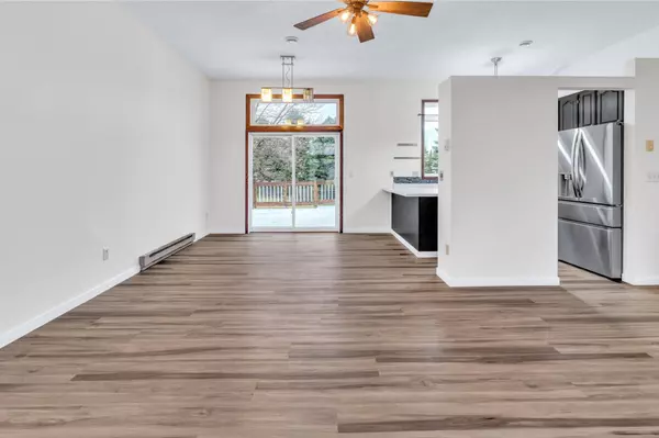 Moorhead, MN 56560,1242 32nd Street CIR S