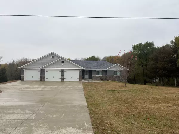 20679 187th AVE NW, Big Lake Twp, MN 55309