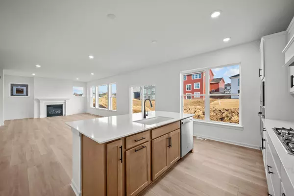 Dayton, MN 55369,15916 116th AVE N